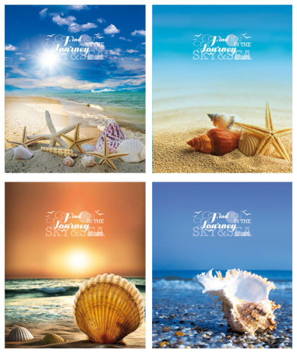 �������� ��� &laquo;���������&raquo; ���������� ������ �������� ����� ����� �������� &laquo;Sky & Sea&raquo;