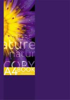 ������� ��� ������� �� ������� ������ Color Nature: ����������� ��������