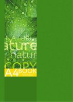 ������� ��� ������� �� ������� ������ Color Nature: ����������� ��������