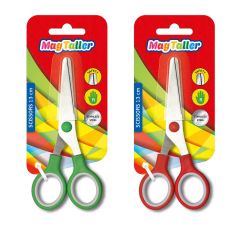 �������! ���������� MagTaller � ��, ��� ����� ��� �����!