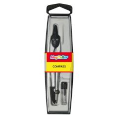 �������! ���������� MagTaller � ��, ��� ����� ��� �����!