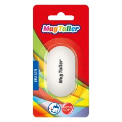 �������! ���������� MagTaller � ��, ��� ����� ��� �����!