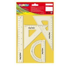 �������! ���������� MagTaller � ��, ��� ����� ��� �����!