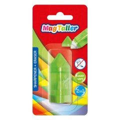 �������! ���������� MagTaller � ��, ��� ����� ��� �����!