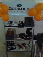 DURABLE �� ����������� �������� ����������