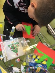 �������� Centrum �� ��� �������� �������� �������� &laquo;��� ������&raquo; � �. ���������������.
