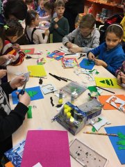 �������� Centrum �� ��� �������� �������� �������� &laquo;��� ������&raquo; � �. ���������������.