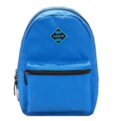 Синий как море! Рюкзак Wave Ms WITTY REGATA Синий как море! Рюкзак Wave Ms WITTY REGATA