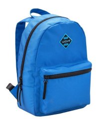 Синий как море! Рюкзак Wave Ms WITTY REGATA Синий как море! Рюкзак Wave Ms WITTY REGATA