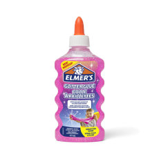 �������� Newell Brands ������ ������� ������ Elmer�s � ������.