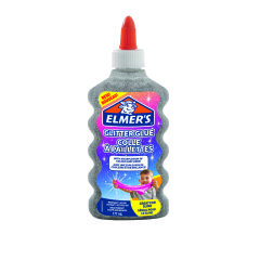 �������� Newell Brands ������ ������� ������ Elmer�s � ������.