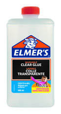 �������� Newell Brands ������ ������� ������ Elmer�s � ������.
