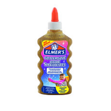 �������� Newell Brands ������ ������� ������ Elmer�s � ������.