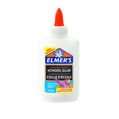 �������� Newell Brands ������ ������� ������ Elmer�s � ������.