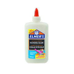 �������� Newell Brands ������ ������� ������ Elmer�s � ������.