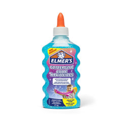 �������� Newell Brands ������ ������� ������ Elmer�s � ������.