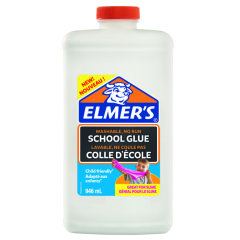 �������� Newell Brands ������ ������� ������ Elmer�s � ������.