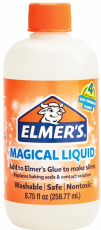 �������� Newell Brands ������ ������� ������ Elmer�s � ������.