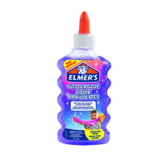 �������� Newell Brands ������ ������� ������ Elmer�s � ������.