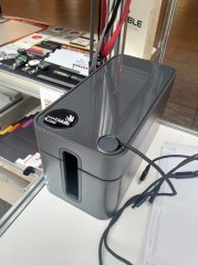 DURABLE: ����� �������� ����������