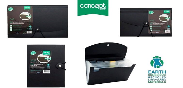 �������� Premier Stationery ��������� ����� ������� ������������ ������ ������� ���������������