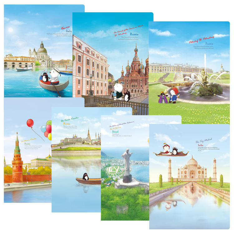 ����� � 20 �������, ������� ������� 0,55 �� ����� �omix Traveling/���������