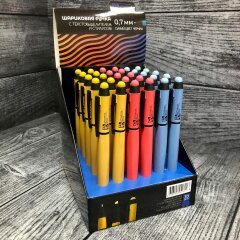 ��������� ����� 3�1 �� ������+! ����, �������, �� ����� �������!