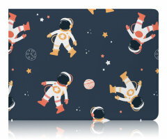 Дизайнерские Обложки для студенческих билетов! Дизайнерские Обложки для студенческих билетов!