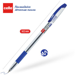Хит продаж Cello! Качество доступное каждому! Хит продаж Cello! Качество доступное каждому!