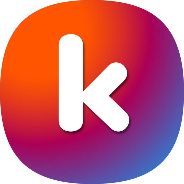 Канцференция Канц.клуба: Федеральный опт? Есть альтернатива! Канцференция Канц.клуба: Федеральный опт? Есть альтернатива!