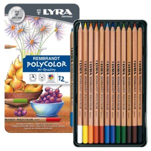 ����� ������� (F.I.L.A. RUSSIA): &laquo;�� ����������� ����� �� ����������&raquo;