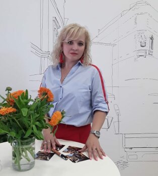 ����� ������� (F.I.L.A. RUSSIA): &laquo;�� ����������� ����� �� ����������&raquo;