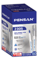   PENSAN 2305