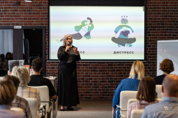 Группа компаний «Бланки+» и «Офисная планета»: 15 лет сотрудничества! Группа компаний «Бланки+» и «Офисная планета»: 15 лет сотрудничества!