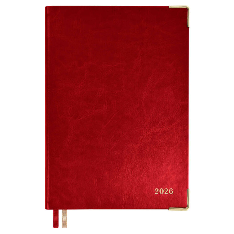   2026 ESCALADA, #  ,  5, 176 .,  ,   ″″,  ,  