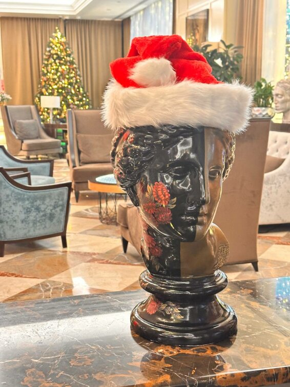 Никогда, никто этого не делал в индустрии! Никогда, никто этого не делал в индустрии!