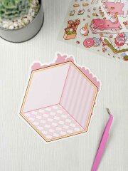 ��������-������� �/�������� ����������� ����: �������� (2 �.), ���� ��� ����������� (1 �.) � ������, ������ ����� 125�150 ��, ���-�� ������� 60+, ������������ ������