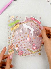 ��������-������� �/�������� ����������� ����: �������� (2 �.), ���� ��� ����������� (1 �.) � ������, ������ ����� 125�150 ��, ���-�� ������� 60+, ������������ ������