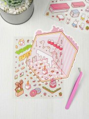 ��������-������� �/�������� ����������� ����: �������� (2 �.), ���� ��� ����������� (1 �.) � ������, ������ ����� 125�150 ��, ���-�� ������� 60+, ������������ ������