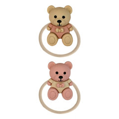 ����� ������� ��� ����� ������+, 2 ��., �/�, �������, �������� �� ����������� ������� + ���-����� � ������������