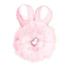 ������� ��� ����� ������+, 1 ��., �/�, �������, �������� �� ����������� ������� + ���-����� � ������������