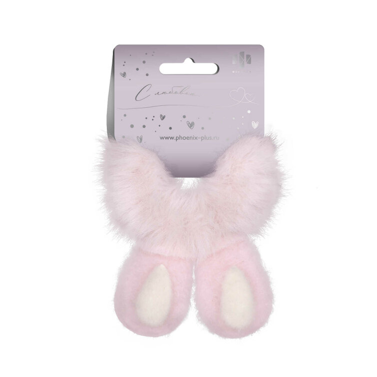 ������� ��� ����� ������+, 1 ��., �/�, �������, �������� �� ����������� ������� + ���-����� � ������������