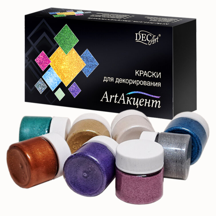 ������������� ��������� ��������� ������ ��������� ������������ ����������� ��� ����������.