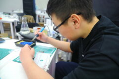 ErichKrause ��������� XI ������������ ��������������� ��������� � ���������� ��������