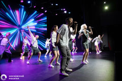 ErichKrause ��������� XI ������������ ��������������� ��������� � ���������� ��������