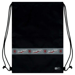 �����-������ ��� ����� ������+, 36x48 ��, ���������, 1 ��������� (-�), ���������� �� ��������������� �����