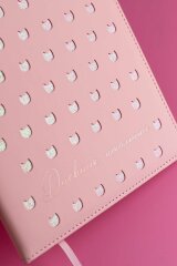 ������� ��������, ������ �5+, 48�., ������ ������� � ���������, ������������� ���� ″����-���″, ���������� + ���������� ��������