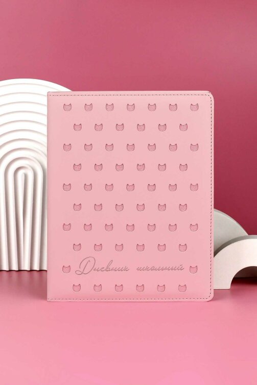 ������� ��������, ������ �5+, 48�., ������ ������� � ���������, ������������� ���� ″����-���″, ���������� + ���������� ��������