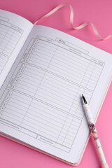 ������� ��������, ������ �5+, 48�., ������ ������� � ���������, ������������� ���� ″����-���″, ���������� + ���������� ��������