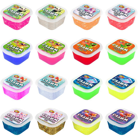 ����� ����, 50 �, �������, 8 �����, JOLLY JOT